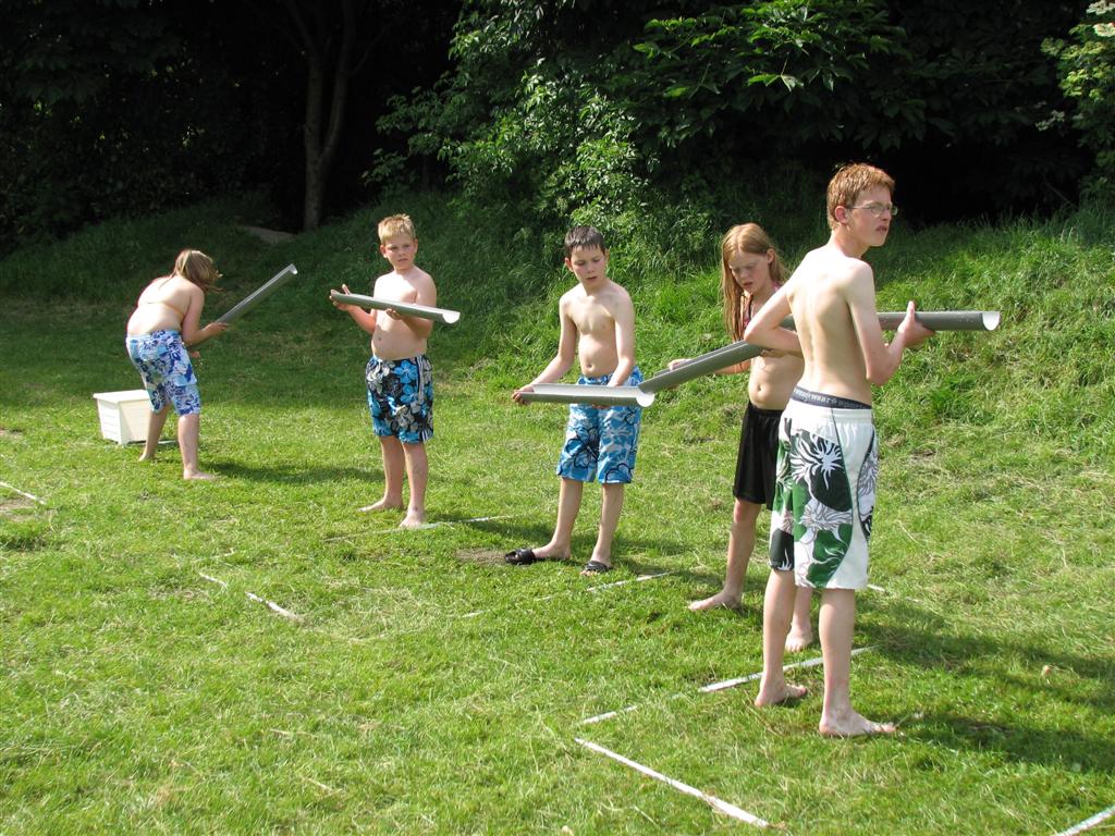 IMG_0134 (Large).JPG